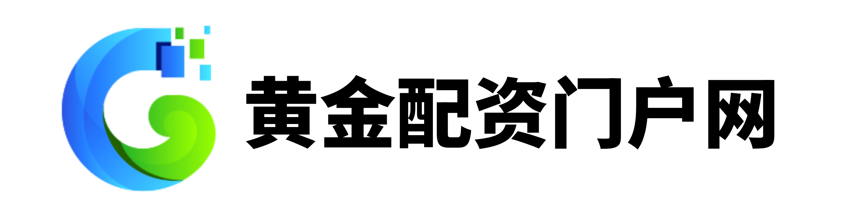 长胜配资